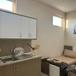 Osmani Hotel