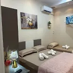 Osmani Hotel 3*