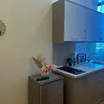 Osmani Hotel 3*