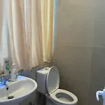 Hotel Osmani 3*