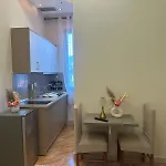 Osmani Hotel Maminas