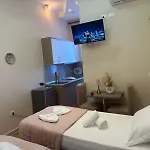 Osmani 3* Maminas