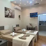 Osmani Hotel
