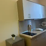 Osmani Hotel 3*