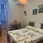 Osmani