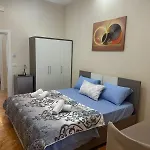 Osmani Hotel
